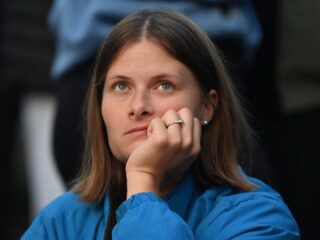 Eenzaamheid grijpt in Nederland snel om zich heen