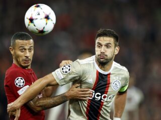 Wat weet jij van Ajax, Harrison Ford en studiebeurzen? Speel de Nationale Nieuwsquiz!