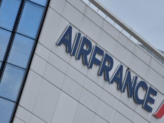Air France en Airbus 13 jaar na dodelijke crash voor de rechter