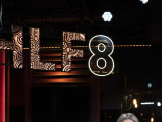 Wat weet je van HLF8, agressieve vogels en CPB-cijfers? Speel de Nationale Nieuwsquiz!