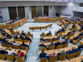 Stand.nl: 'Heb jij een goed gevoel over de gepresenteerde kabinetsplannen?'