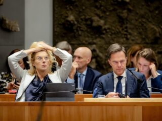 Wat weet jij van deze nieuwsweek? Speel de Nationale Nieuwsquiz!