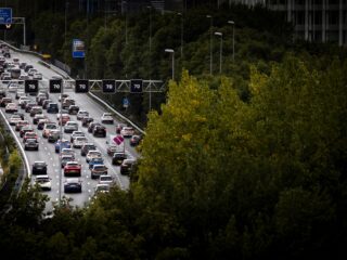 Alledaagse Vragen – Hoe werkt Flitsmeister?