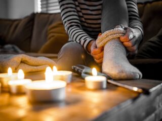 Discussie energietoeslag wijst op dieper liggend probleem, zeggen deze experts