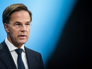 Omtzigt: ‘Gewiste sms’jes van Rutte passen in patroon’