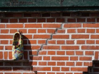 Haagse afstandelijkheid bij de Groningse gaswinningsproblemen?