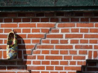 Onterechte schadevergoedingen Groningen: 'Ik kan er met mijn verstand niet bij'