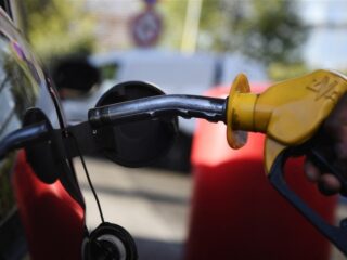 Stand.nl: 'Autorijden moet voor iedereen betaalbaar blijven'