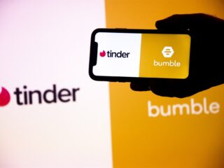 Online daten biedt kansen, maar ook risico’s: 'Er wordt veel misbruik van gemaakt'