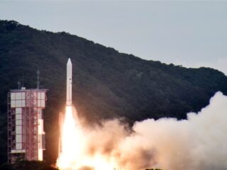 Stand.nl: 'Er moeten afspraken komen om de ruimte beter te beschermen'