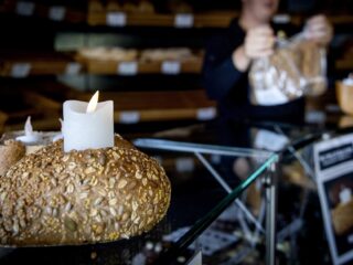 MKB'ers overwegen 'energielockdown' door hoge gas- en stroomprijzen