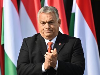 De troefkaarten van Viktor Orbán