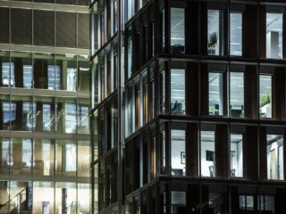 Wetsvoorstel: elke werknemer moet toegang krijgen tot een vertrouwenspersoon