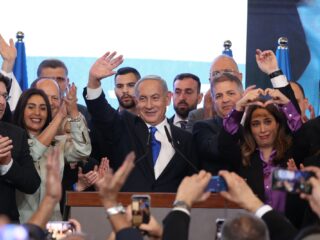 Partij Netanyahu lijkt Israëlische verkiezingen te winnen: wat betekent dit voor het land?