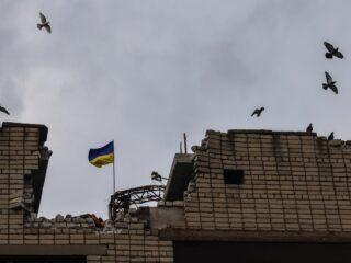 Russen hebben Cherson verlaten: wat betekent dit voor de oorlog?