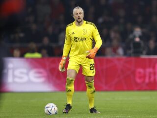 Wat weet jij van het WK-voetbal, kinderopvang en de loonkloof? Speel de Nationale Nieuwsquiz!