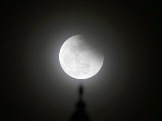 Desinformatie verspreiden? Dat deed deze middeleeuwse trollenfabriek al