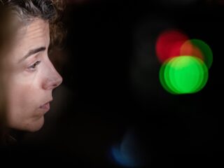 Podcast De Dag: de VVD na de asielwet