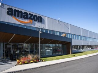 De black box van Amazon en Bol: kleine ondernemers de dupe van bestelvoorwaarden