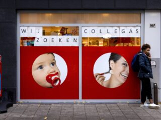 Jobhoppen populair: 'Werkgevers zien meer en meer dat ze beter hun best moeten doen'