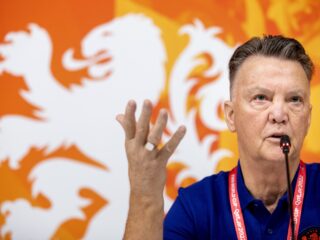 Podcast De Dag: de WK-worsteling van voetbalfans