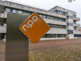 Speciale Kunststof-uitzending: 'We moeten nu doorpakken en stoppen met de omroepen'