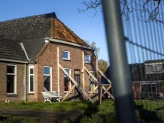 Groningers zijn, na jaren van beloftes, toe aan daden