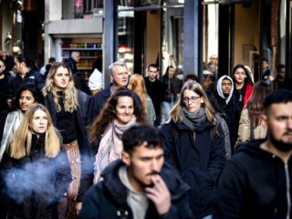 Het Mediaforum: Holocaust-twijfel niet alleen door complottheorieën