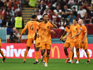 Wat weet jij over het Nederlands Elftal, inflatie en bier? Speel de Nationale Nieuwsquiz!