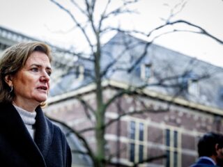 Particuliere opleidingen niet blij met pauze subsidieaanvraag