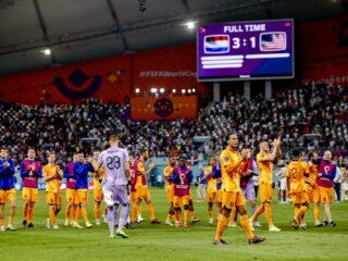 Gaat Oranje winnen? 'Argentijnen zijn straatvoetballers, ze vechten voor hun leven'