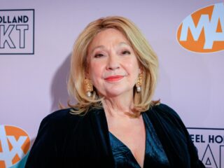 'Zonder toegevoegde suiker'? Pure misleiding, zegt Janny van der Heijden