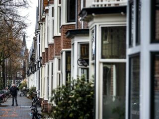 Stand.nl: 'Ik zou echt nergens anders willen wonen'