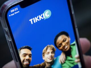 Heb jij ook moeite met online geldzaken? Je bent niet de enige