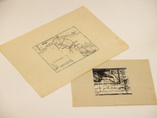 Nationale Openbaarheidsdag: duizenden archiefstukken openbaar gemaakt