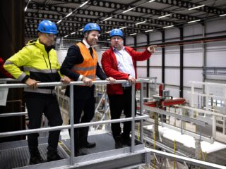 Idee De Jonge om bezwaarprocedure in te korten 'niet goed voor het recht'