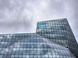 Verboden fraudecontroles op de bijstand