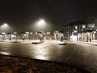 Podcast De Dag: waarom staken werkt