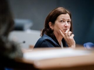 Minister kondigt onafhankelijk centrum voor grensoverschrijdend gedrag sport aan