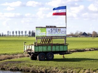 Podcast De Dag: de BBB-explosie