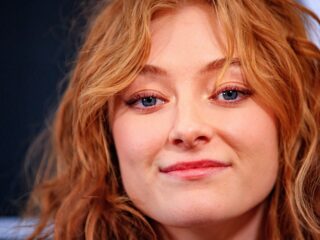 Revival van de Nederpop: 'Voor muziek is het goed als het slecht gaat in de wereld'