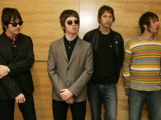 Hoe ontstaan die vervelende familieruzies en hoe lossen we ze weer op?