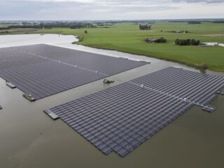 Stand.nl: 'Het kabinet moet zorgen voor een lagere energierekening'