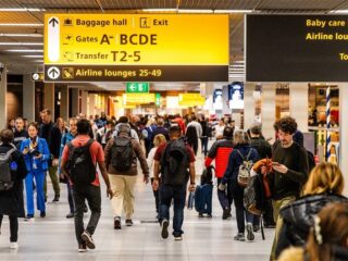 Stand.nl: 'Werknemers moeten zelf kunnen bepalen hoeveel vakantie ze opnemen'