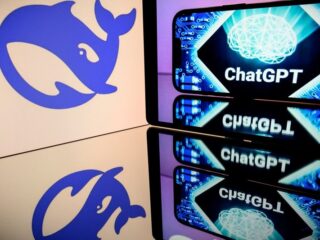 Stand.nl: 'We moeten af van de scriptie als eindtoets'