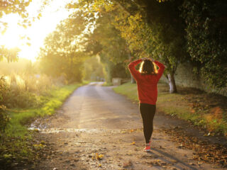 Geestelijke gezondheidszorg kan veel groener