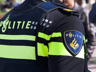 Oud-politieagent: 'Ik zou jonge mensen met een migratieachtergrond afraden om aan de slag te gaan bij de politie'