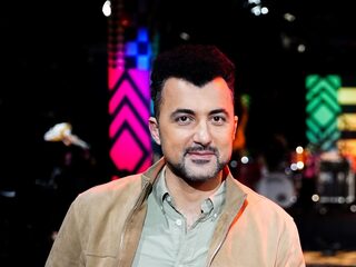 Özcan Akyol: 'Ik vind het belangrijk om mijn liefde voor de letteren te verspreiden'