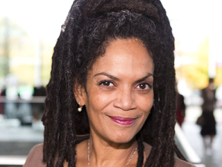 'Ik zie impact van mijn rol bij het Jeugdjournaal nu pas'