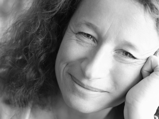 Hoe Aliona van der Horst een bijna vergeten tragedie opgroef